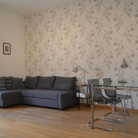 Blue Star Luxury Apartment San Giovanni - Colosseo Roma Dış mekan fotoğraf