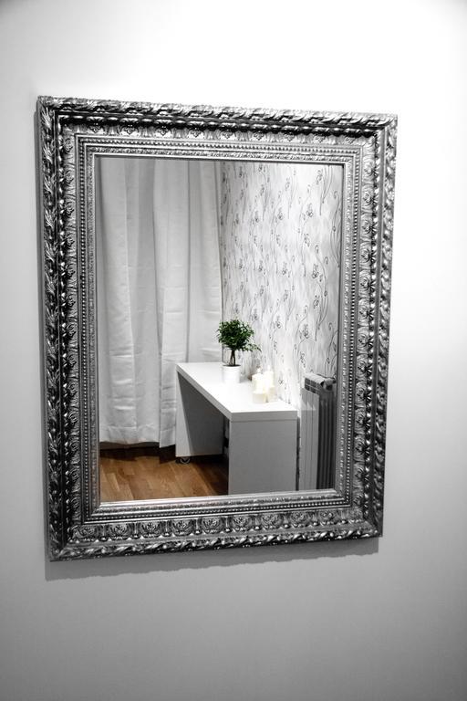 Blue Star Luxury Apartment San Giovanni - Colosseo Roma Dış mekan fotoğraf