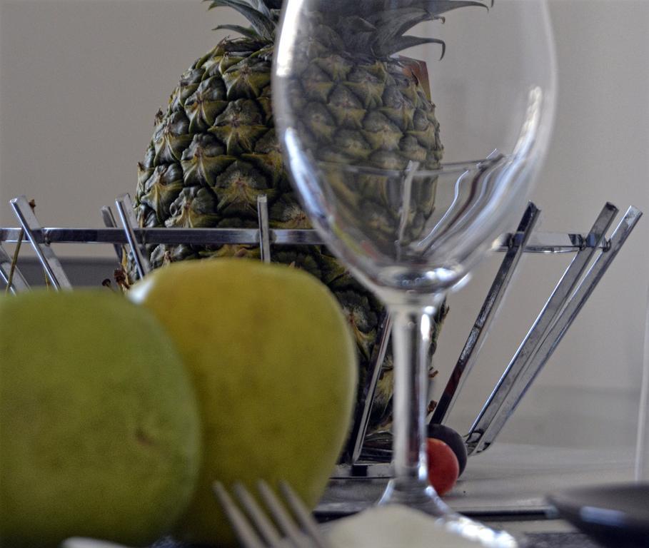 Blue Star Luxury Apartment San Giovanni - Colosseo Roma Dış mekan fotoğraf