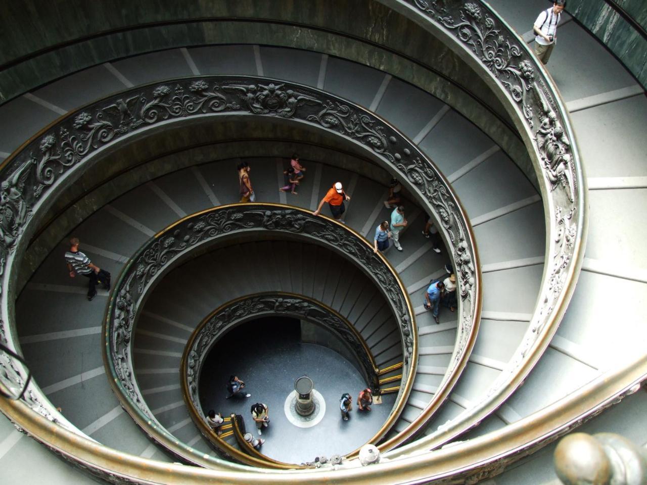 Blue Star Luxury Apartment San Giovanni - Colosseo Roma Dış mekan fotoğraf